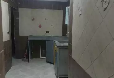 undefined undefined - 3 rooms - floor 12