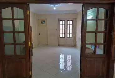 شقق للبيع - 3 غرف - بالدور 4