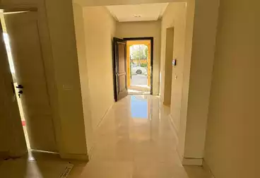 عقارات للإيجار - 4 غرف