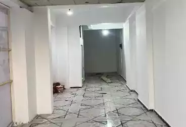 Shops For sale - floor 1