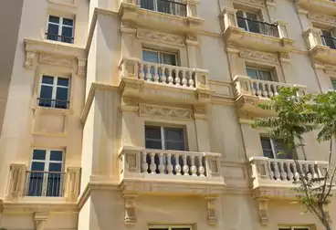 عقارات للإيجار - 2 غرف - بالدور 0