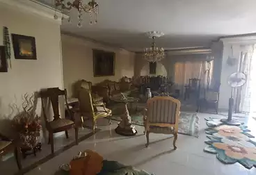 undefined undefined - 4 rooms - floor 10