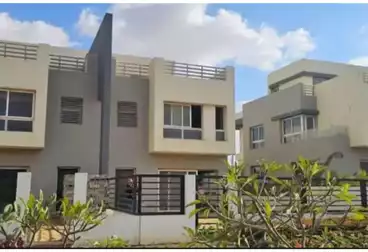 Properties For sale - 5 rooms