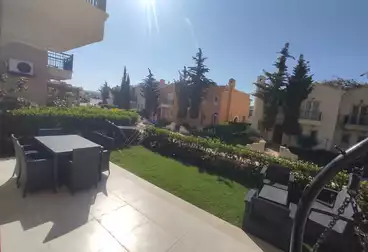 Twin House For sale - 4 rooms
