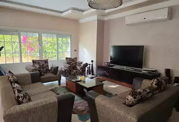 Properties For sale - 3 rooms