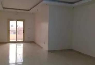 شقق للإيجار - 3 غرف - بالدور 12