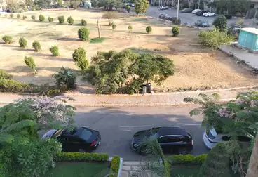 عقارات للإيجار - 3 غرف - بالدور 2