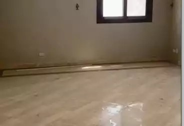 Apartments For sale - 3 rooms - floor 4