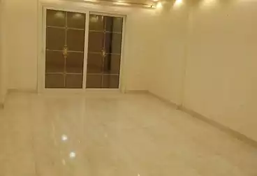 Properties For rent - 3 rooms - floor 3