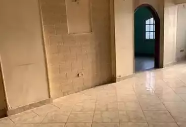 عقارات للبيع - 4 غرف - بالدور 1