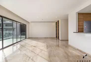 undefined undefined - 3 rooms - floor 1