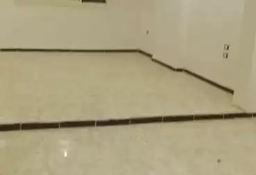 شقق للبيع - 2 غرف - بالدور 6