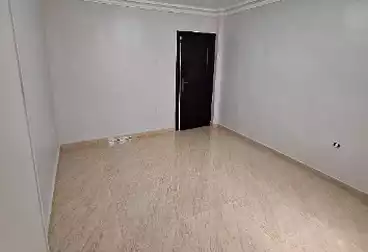 شقق للبيع - 3 غرف - بالدور 12