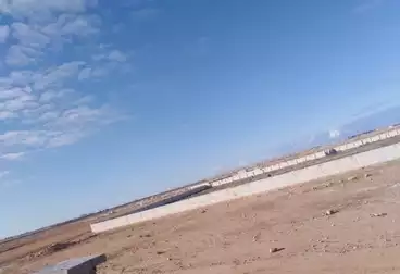 أراضي للبيع