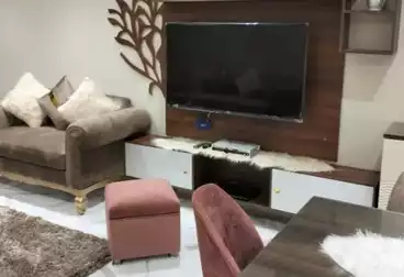 Apartments For sale - 3 rooms - floor 5