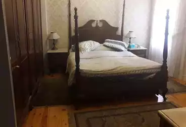 Properties For sale - 3 rooms - floor 12