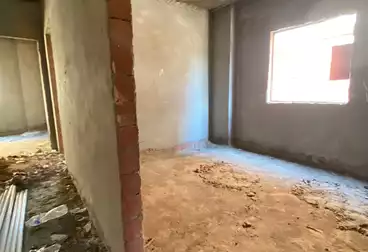 Apartments For sale - 3 rooms - floor 1