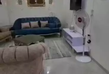 شقق للبيع - 3 غرف - بالدور 9