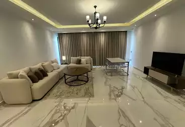 undefined undefined - 2 rooms - floor 2
