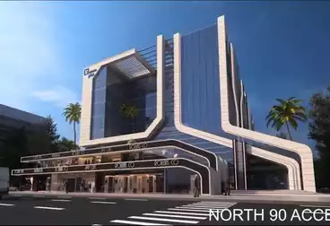 undefined undefined - 5 rooms - floor 3