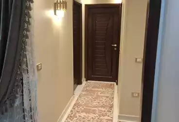 undefined undefined - 3 غرف - بالدور 3