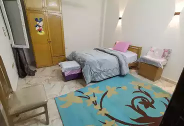 Apartments For sale - 3 rooms - floor 10