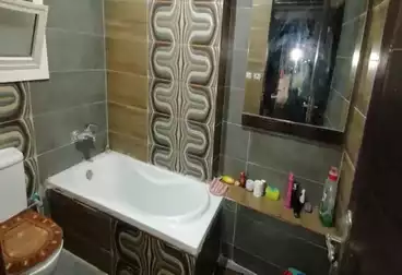 Apartments For sale - 3 rooms - floor 1