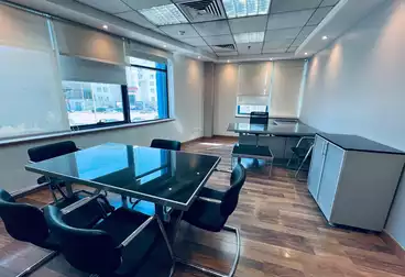 undefined undefined - 1 rooms - floor 2