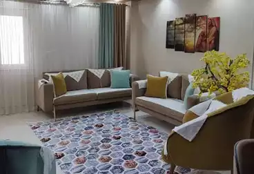 undefined undefined - 2 rooms - floor 9