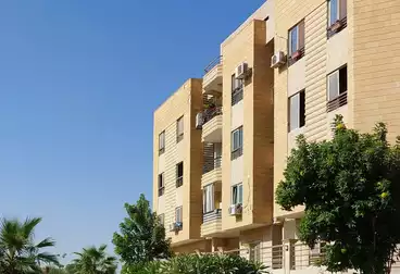 Roof For sale - 3 rooms - floor 4