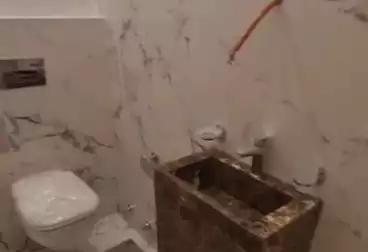 Apartments For sale - 3 rooms - floor 0
