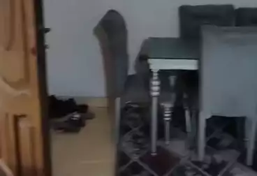 undefined undefined - 3 rooms - floor 6