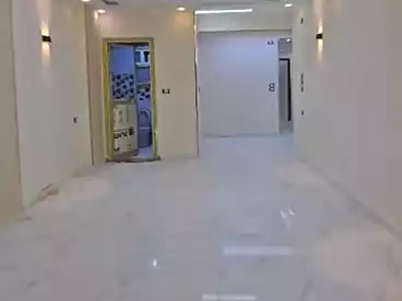 Apartments For sale - 3 rooms - floor 6