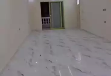 شقق للبيع - 3 غرف - بالدور 10