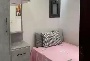 undefined undefined - 2 rooms - floor 0