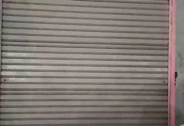 محلات للإيجار - بالدور 0