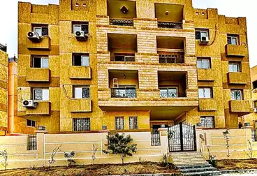 Roof For sale - 3 rooms - floor 4