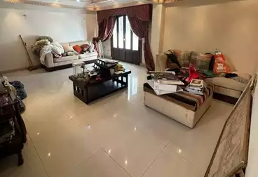 undefined undefined - 2 rooms - floor 4