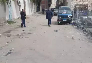 شقق للبيع - 3 غرف - بالدور 10