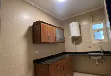 undefined undefined - 2 rooms - floor 0