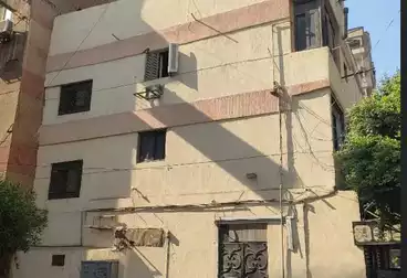 Commercial For sale - floor 3