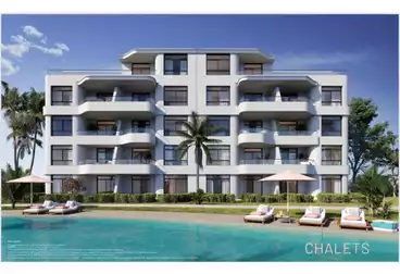 undefined undefined - 4 rooms - floor 4