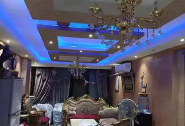 Apartments For sale - 2 rooms - floor 6