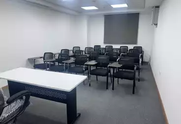Offices For sale - 1 rooms - floor 2