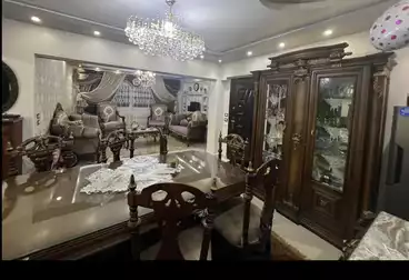 Properties For sale - 2 rooms - floor 3