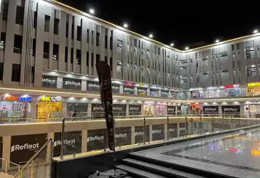 Properties For sale - floor 1