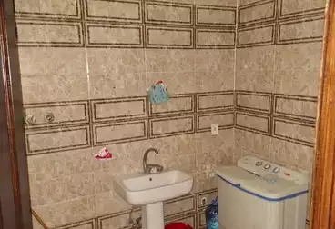 undefined undefined - 2 rooms - floor 9