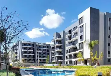Apartments For sale - 3 rooms - floor 0