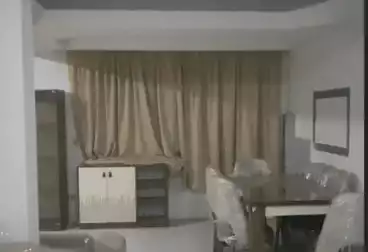 عقارات للإيجار - 3 غرف - بالدور 7