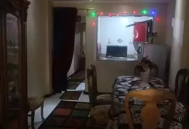 undefined undefined - 3 rooms - floor 2